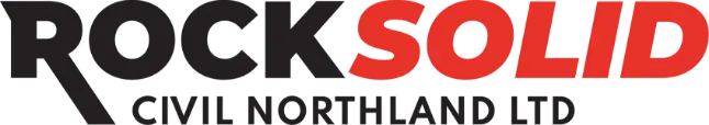 Northland Concrete Logo