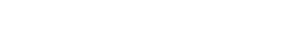Northland Concrete Logo White